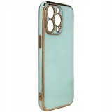 etui-sliczne-case-do-xiaomi-redmi-a1-dedykowany-model-redmi-a1