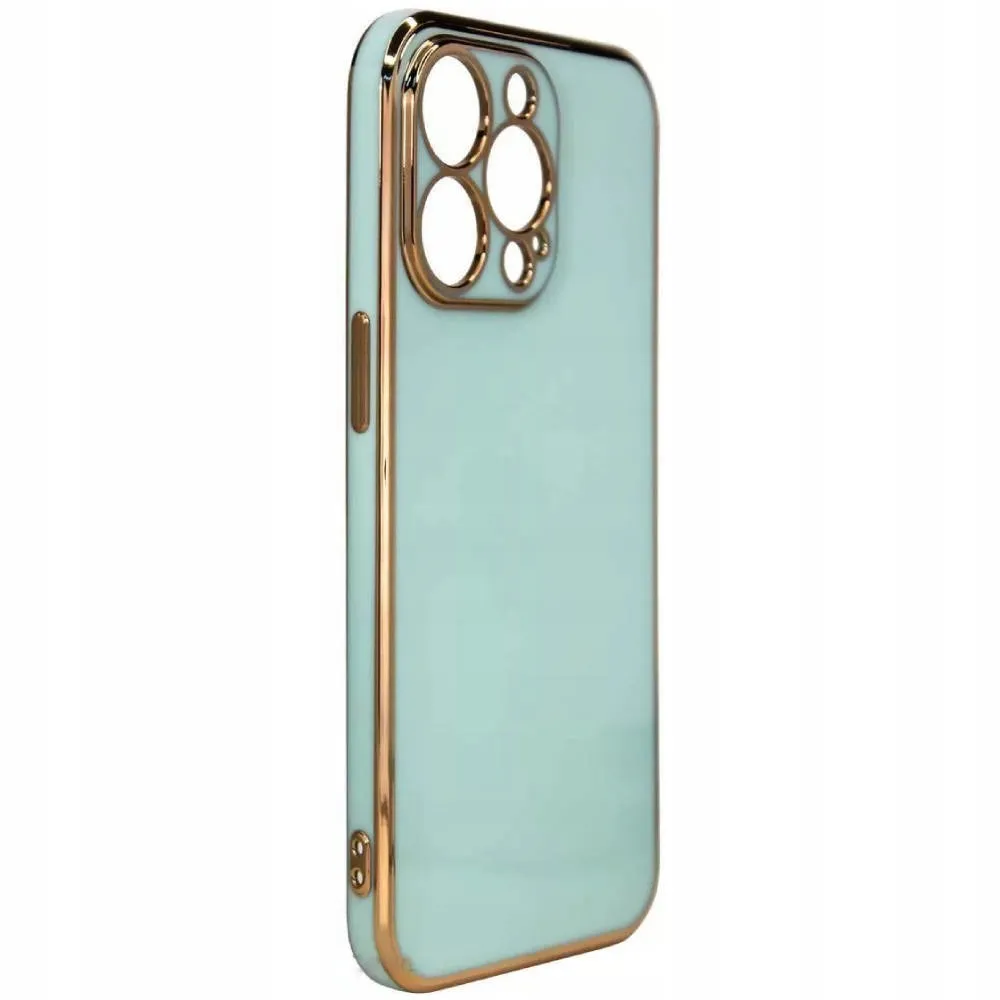 etui-sliczne-case-do-xiaomi-redmi-a1-stan-nowy