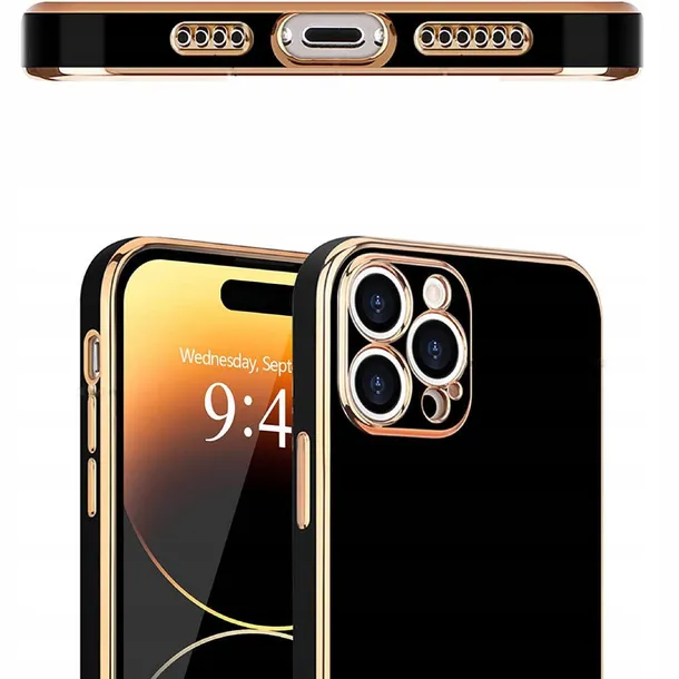 etui-sliczne-case-do-realme-c33-stan-nowy