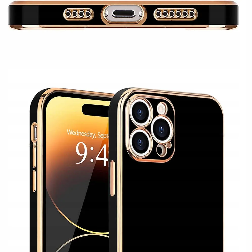 etui-sliczne-case-do-realme-c33-stan-nowy