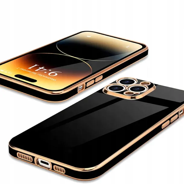 etui-sliczne-case-do-realme-c33-przeznaczenie-uniwersalne