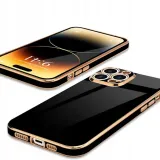 etui-sliczne-case-do-realme-c33-przeznaczenie-uniwersalne