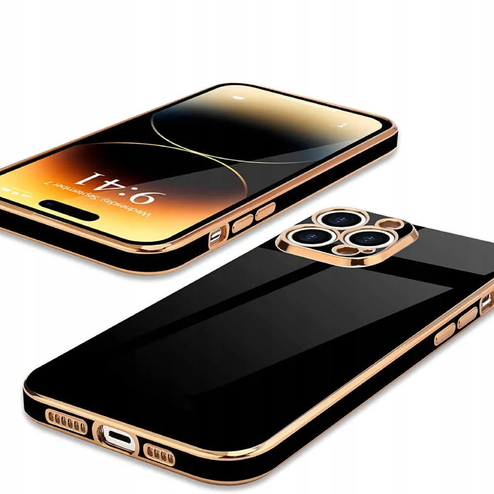 etui-sliczne-case-do-realme-c33-stan-nowy