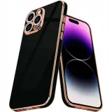 etui-sliczne-case-do-realme-c33-kolor-czarny