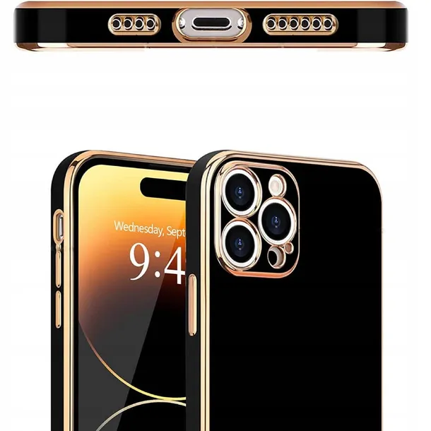 etui-sliczne-case-do-realme-c33-typ-plecki