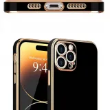 etui-sliczne-case-do-realme-c33-typ-plecki
