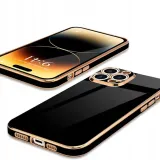 etui-sliczne-case-do-realme-c33-material-tworzywo-sztuczne
