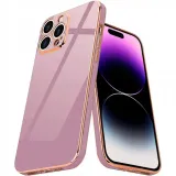 etui-sliczne-case-do-oppo-a17