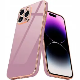 etui-sliczne-case-do-oppo-a17