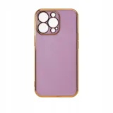 etui-sliczne-case-do-oppo-a17-przeznaczenie-oppo