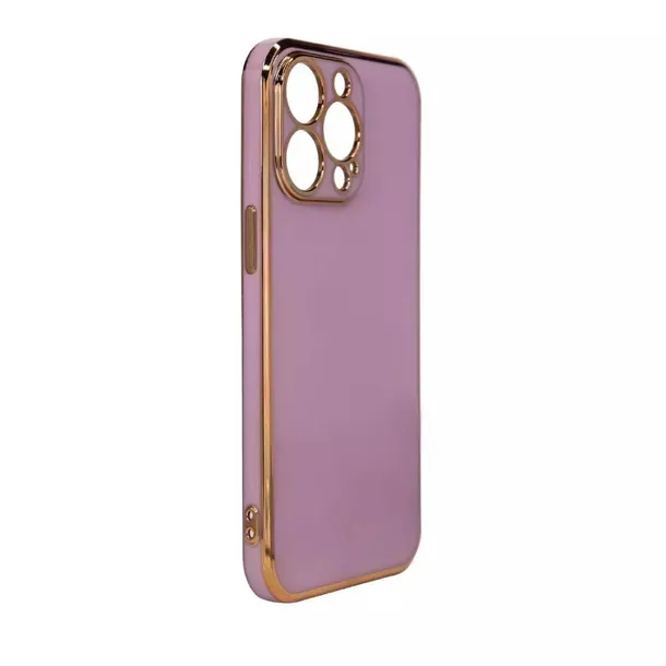 etui-sliczne-case-do-oppo-a17-dedykowany-model-oppo-a17
