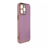 etui-sliczne-case-do-oppo-a17-dedykowany-model-oppo-a17