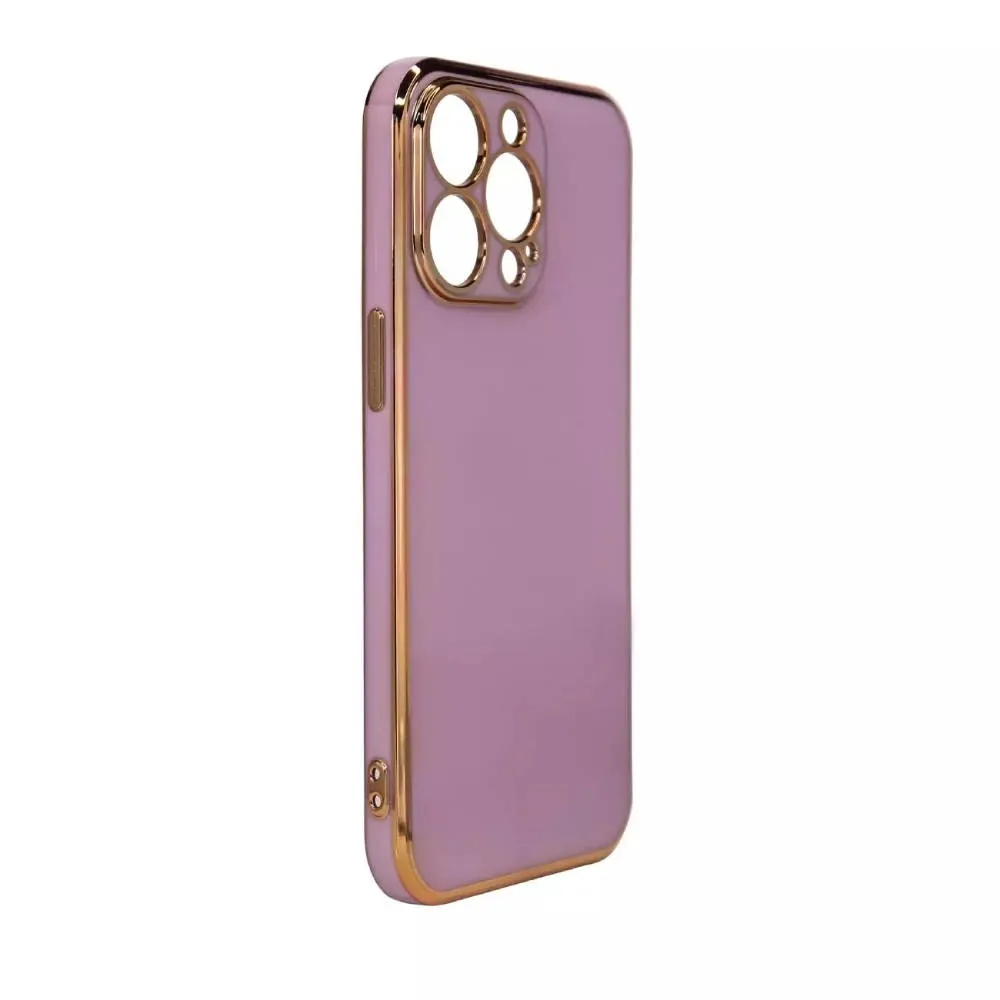 etui-sliczne-case-do-oppo-a17-stan-nowy
