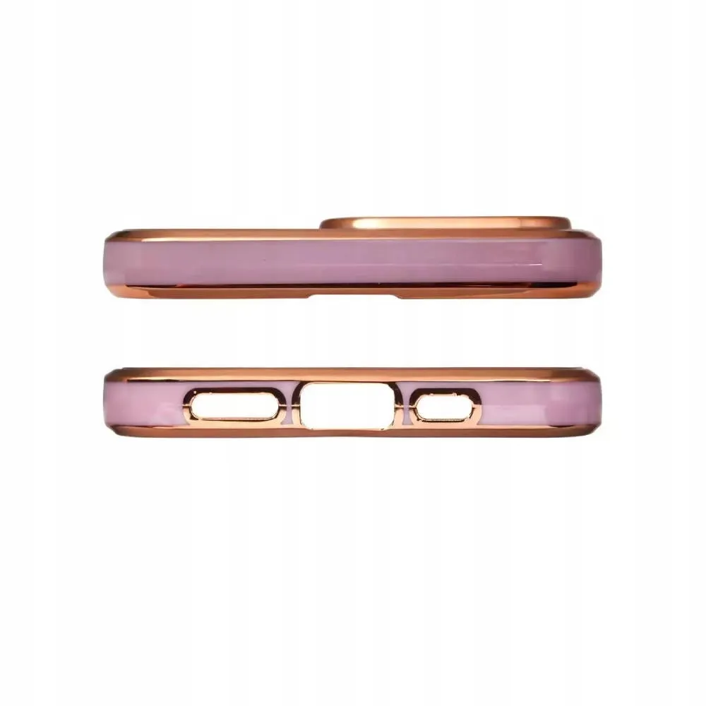 etui-sliczne-case-do-oppo-a17-stan-nowy