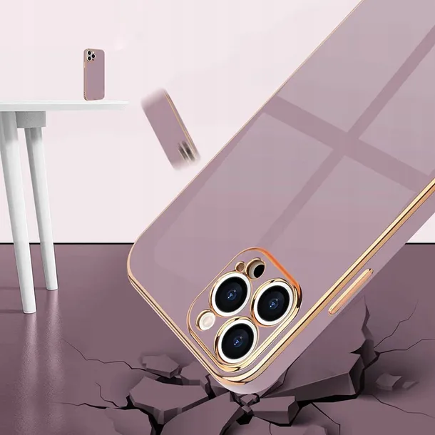 etui-sliczne-case-do-oppo-a17-typ-plecki