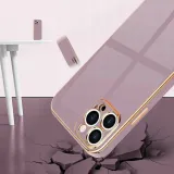etui-sliczne-case-do-oppo-a17-typ-plecki