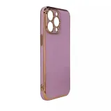 etui-glamour-lux-do-realme-c33-dedykowany-model-realme-c33