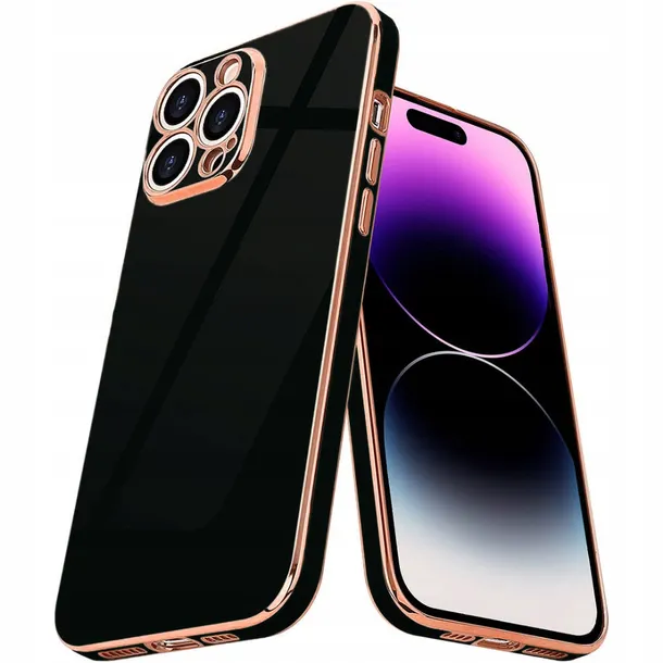 etui-sliczne-do-xiaomi-redmi-note-9s-note-9-pro