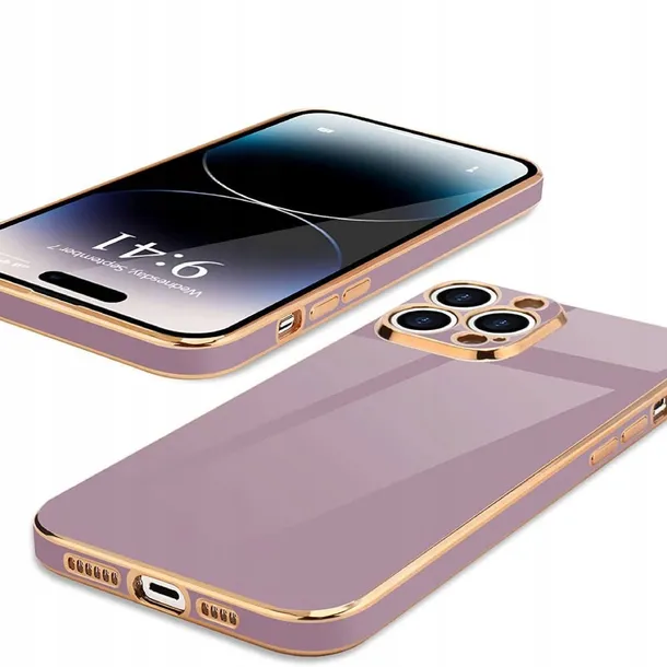 etui-sliczne-case-do-oppo-a17-waga-z-opakowaniem-0-15-kg