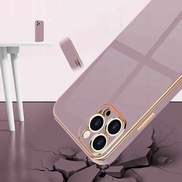 etui-sliczne-case-do-oppo-a17-kod-producenta-5904161131014
