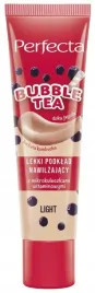 perfecta-bubble-tea-podklad-do-twarzy-light