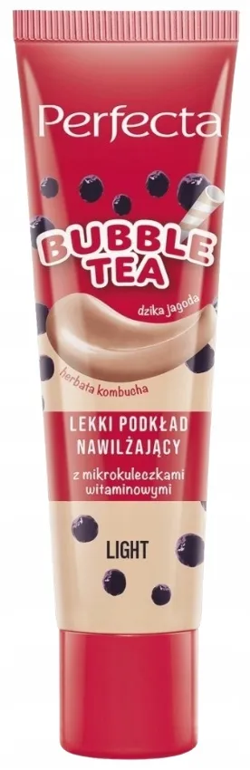 perfecta-bubble-tea-podklad-do-twarzy-light