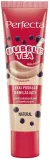 perfecta-bubble-tea-lekki-podklad-30ml