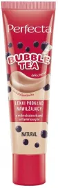 perfecta-bubble-tea-lekki-podklad-30ml