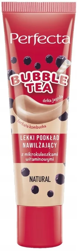 perfecta-bubble-tea-lekki-podklad-30ml