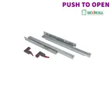 prowadnice-push-to-open-l400-dxp-sevroll-stan-nowy