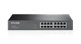 switch-tp-link-tl-sg1016d