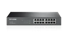 switch-tp-link-tl-sg1016d