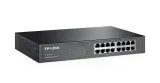 switch-tp-link-tl-sg1016d-stan-nowy