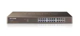 switch-tp-link-tl-sg1024