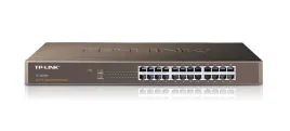 switch-tp-link-tl-sg1024