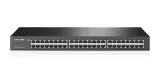 switch-tp-link-tl-sg1048
