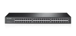switch-tp-link-tl-sg1048