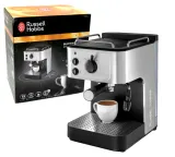 allure-espresso-maker-1862356