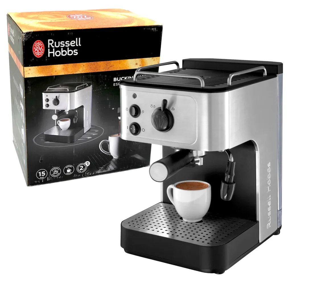 allure-espresso-maker-1862356