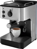 allure-espresso-maker-1862356-stan-nowy