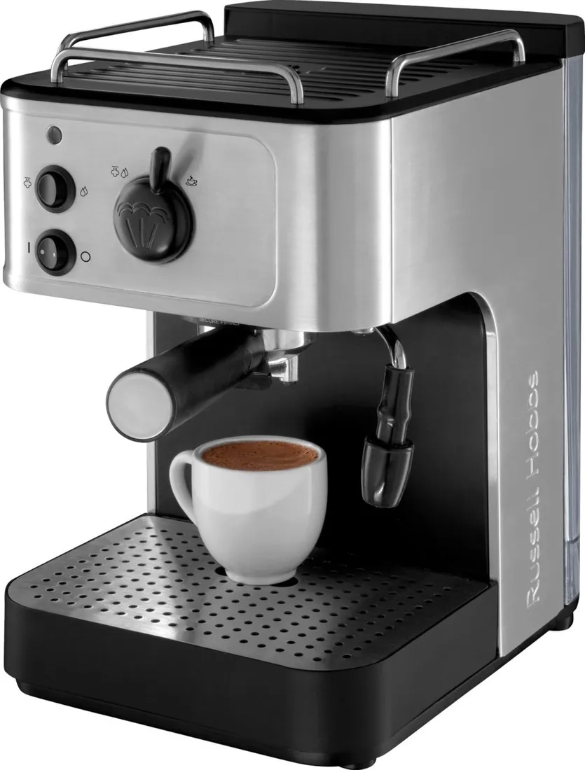 allure-espresso-maker-1862356-stan-nowy