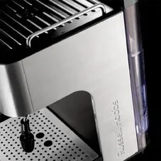 allure-espresso-maker-1862356-marka-russell-hobbs