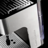 allure-espresso-maker-1862356-marka-russell-hobbs