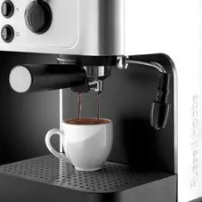 allure-espresso-maker-1862356-stan-nowy