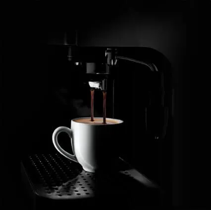 allure-espresso-maker-1862356-moc-1000-w