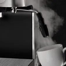 allure-espresso-maker-1862356-stan-nowy