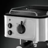 allure-espresso-maker-1862356-rodzaj-ekspresu-brak-informacji