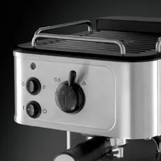allure-espresso-maker-1862356