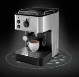 allure-espresso-maker-1862356-rodzaje-regulacji-inne