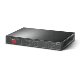 switch-tp-link-tl-sg1210mp-stan-nowy